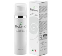 Bava di Lumaca Crema Viso 75ml con Acido Ialuronico Collagene Vitamina E Azione