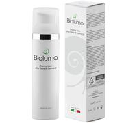 Bava di Lumaca Crema Viso 75ml con Acido Ialuronico Collagene Vitamina E Azione