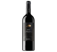 Bava Libera Barbera d'Asti DOCG 2023 0,75 l