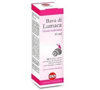 Kos BAVA DI LUMACA CREMA EUDERMICA 40 ML