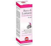 BAVA LUMACA CREMA 40ML