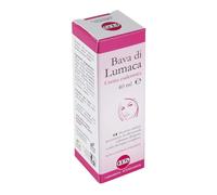 BAVA LUMACA CREMA EUDERMICA