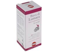 Kos Bava Di Lumaca Siero Concentrato 30 ml