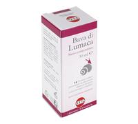KOS SRL BAVA LUMACA SIERO 30ML