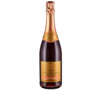 Bava Malvasia di Castelnuovo Don Bosco DOC 0,75 ℓ