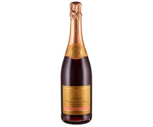 Bava Malvasia di Castelnuovo Don Bosco DOC 0,75 ℓ