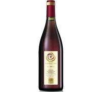 Bava Malvasia Rosetta
