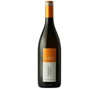 Bava - Moscato d'Asti DOCG 2024 0,75 lt.