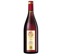 Bava Rosetta Malvasia di Castelnuovo Don Bosco DOC 2024 0,75 ℓ