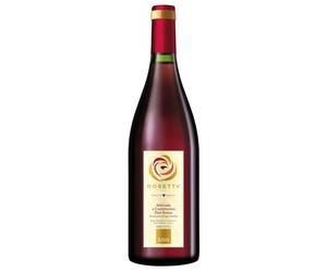 Bava Rosetta Malvasia di Castelnuovo Don Bosco DOC 2024 0,75 ℓ