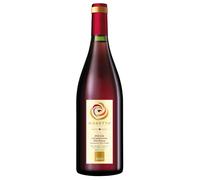 Bava Rosetta Malvasia di Castelnuovo Don Bosco DOC 2024 0,75 l
