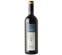 Bava Ruche Di Castagnole Monferrato Docg