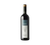 Bava - Ruchè di Castagnole Monferrato DOCG 2023 0,75 lt.