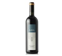Bava - Ruchè di Castagnole Monferrato DOCG 2023 0,75 lt.