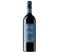 Bava Ruchè di Castagnole Monferrato DOCG 2024 0,75 ℓ