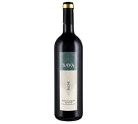 Bava Ruchè Ruchè di Castagnole Monferrato DOCG 2024 0,75 ℓ