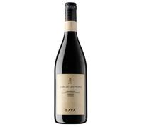 Bava Serre di San Pietro Monferrato DOC Nebbiolo Superiore 2023 0,75 l