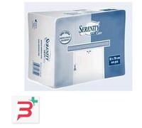 BAVAGLIA MONOUSO 38X54 100PZ