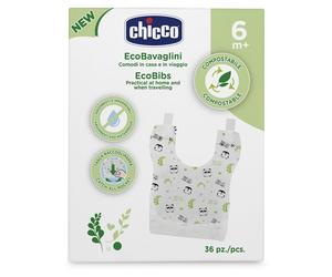 BAVAGLIN CH 10399 MON COMPOS 36P