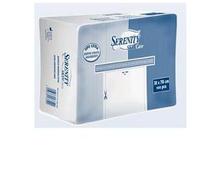 BAVAGLIA MONOUSO 38X54 100PZ