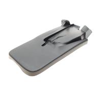 Bavaglino Anteriore Parafango Destra Per MERCEDES SPRINTER 3,5 -t 3-T 9078890300