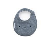 Bavaglino Bamboom in spugna