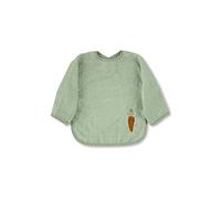 Bavaglino con maniche Emmilius Carillon