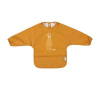 Trixie Slabbertje Waterproof Lange Mouwen Mr. Fox