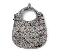 Bavaglino Elodie Details Petite Botanic