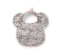 Bavaglino Elodie per Bambini