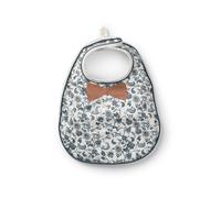 Bavaglino Elodie per Bambini