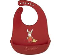 Bavaglino in silicone Emmily
