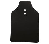 Bavaglino parafango anteriore per bici Oxford