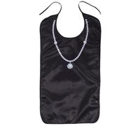 Bavaglino Per Adulti Bib Protettore Di Abbigliamento