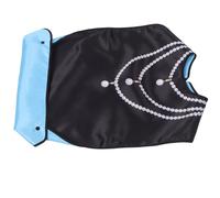 Bavaglino Per Adulti Bib Protettore Di Abbigliamento