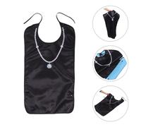 Bavaglino Per Adulti Bib Protettore Di Abbigliamento