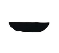 ＡＷＨＡＯ Bavaglino per casco, Bavaglino per saldatura, Bavaglino per saldatura, Sciarpa per saldatura e sabbiatura