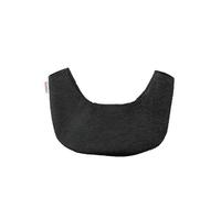 Bavaglino protettivo per marsupio Bib - One - Babybjorn