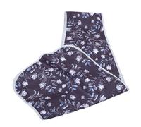 Bavaglino Senior Per Adulti La Dignità Degli Anziani Bavaglini Da Pranzo