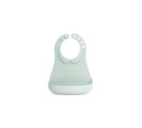 STOKKE BAVAGLINO SOFT MINT
