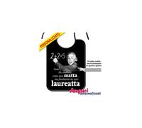 bavaglione-personalizzabile-matta-laureatta-spiritoso-ed-allegro-regalo-per-la-f