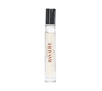 Bavalife Contorno Occhi | 90% Bava di Lumaca, Acido Ialuronico, Centella e Caffè verde | Effetto Anti Occhiaie e Anti Rughe | 10 ml