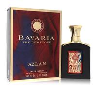 Bavaria The Gemstone Azlan Fragrance World EdP 2.7 oz / e 80 ml