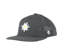 Bavarian Caps " Stella Alpina Esterno V2 " Berretto da Baseball Ricamo Unisex