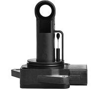 Baverta Air Sensor-Mass Air Sensor Misuratore di massa per Toyota Yaris 22204-22010