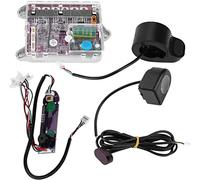 Baverta per Scooter-controller per M365 Skateboard controller della Scheda madre Kit Circuito ESC per Scooter elettrico m365