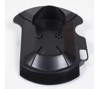 Bavetta forcella P2R per scooter Yamaha 50 Bw's 2004-2020
