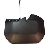 Bavette Avant Garde Boue Destra Per Ford Transit V363 1820756 2347421