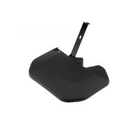 Bavette Pare Boue Anteriore Destro Per Ford Transit BK3116A266AA5JA6