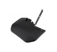 Bavette Pare Boue Anteriore Sinistra Per Ford Transit BK3116A267AA5JA6